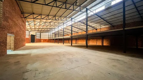 Ormonde Amethyst industrial_8764_jpg